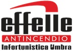 Effelle Antincendio